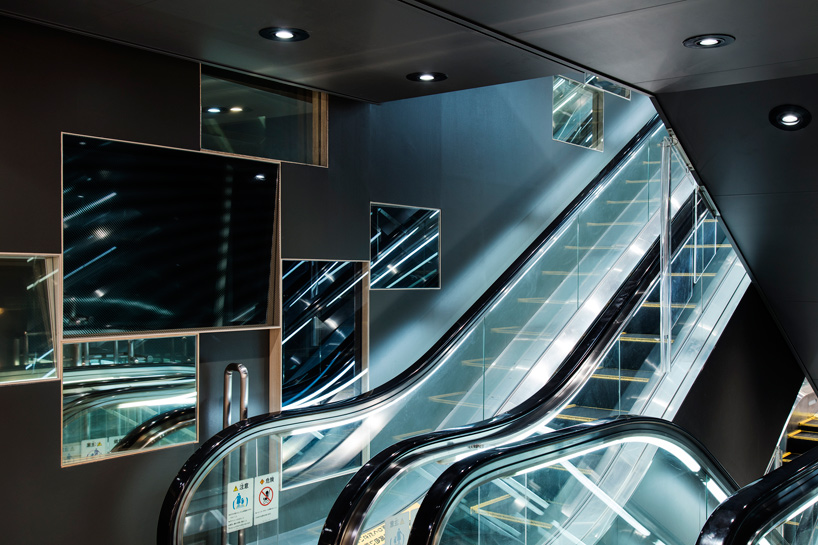 naruse-inokuma-architects-seibu-annex-building-tokyo-designboom-02