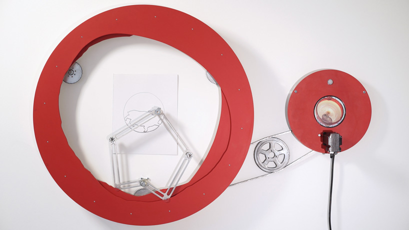 neilmendoza01-designboom