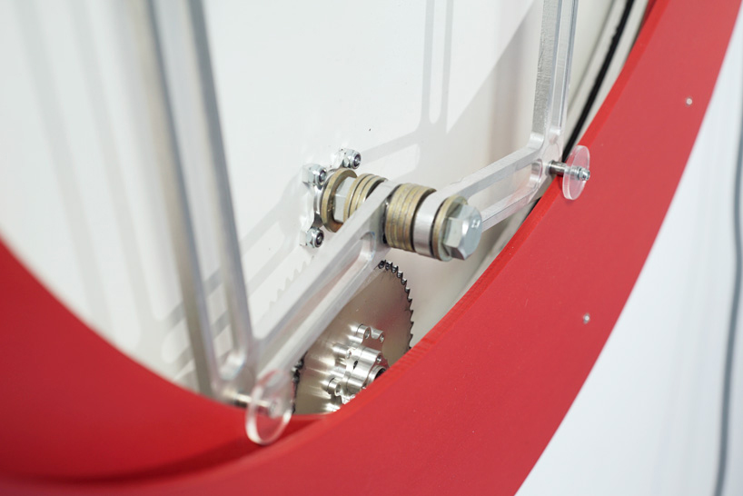 neilmendoza02-designboom