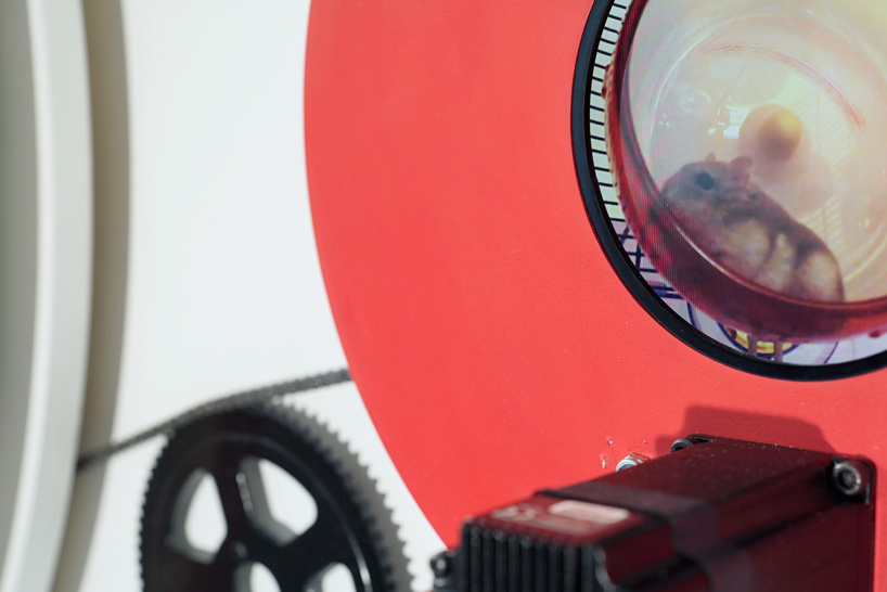 neilmendoza03-designboom