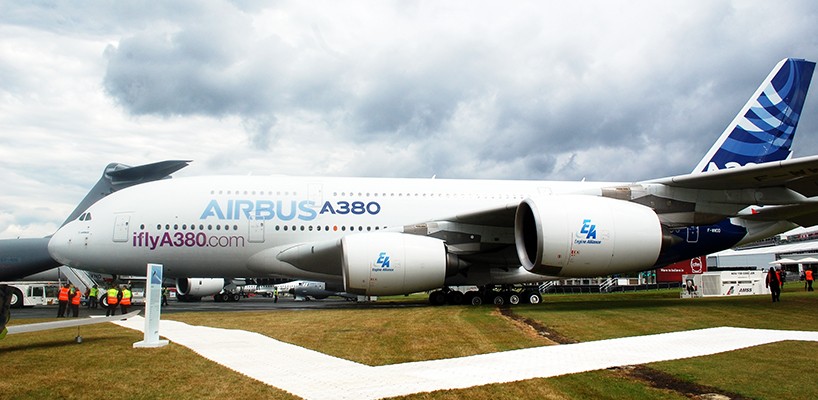 neo-airspace-airbus-designboom-7