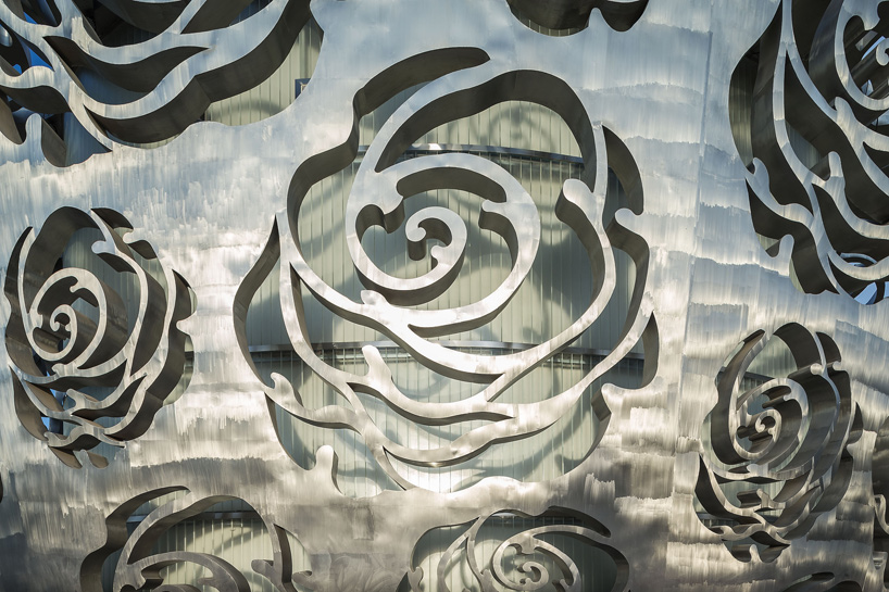 next-architects-first-rose-museum-beijing-designboom-02