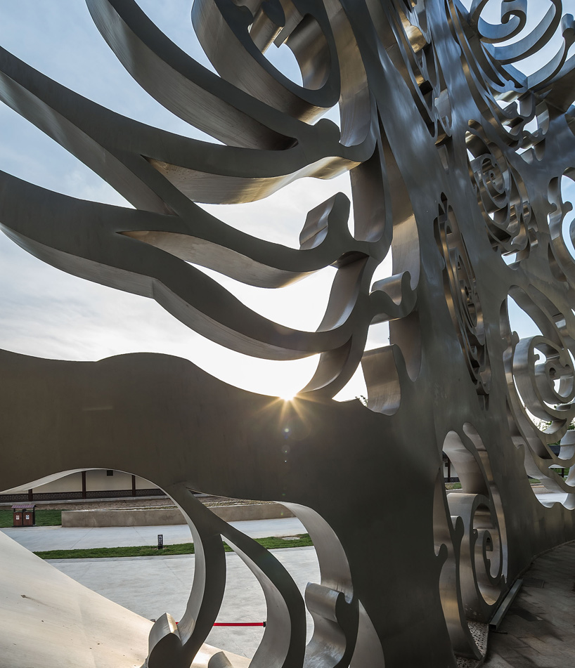 next-architects-first-rose-museum-beijing-designboom-02