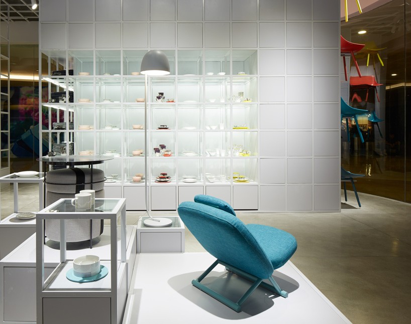 luca nichetto ZaoZuo beijing designboom 