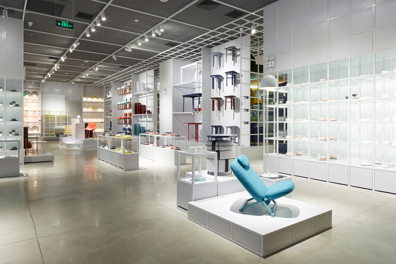 nichetto-studio-zaozuo-store-beijing-designboom-02