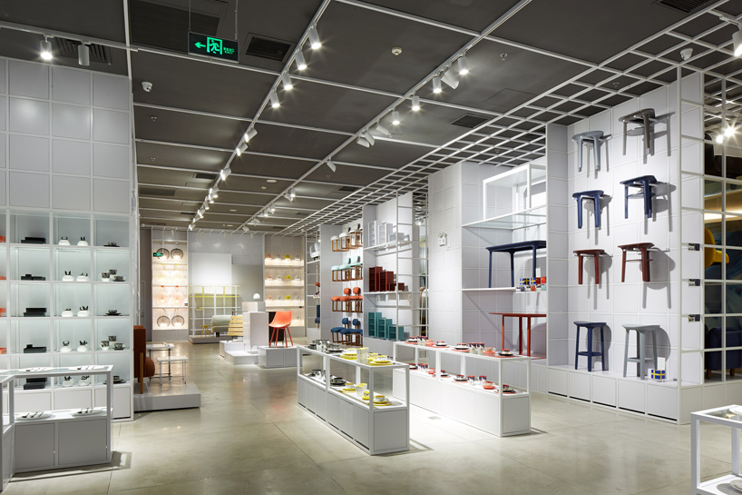 nichetto-studio-zaozuo-store-beijing-designboom-02