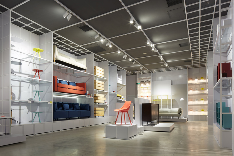 nichetto-studio-zaozuo-store-beijing-designboom-02