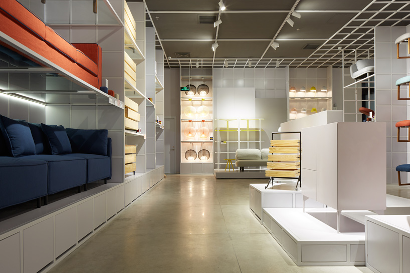 nichetto-studio-zaozuo-store-beijing-designboom-02
