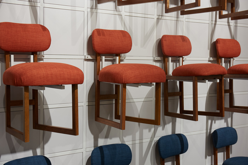 nichetto-studio-zaozuo-store-beijing-designboom-02