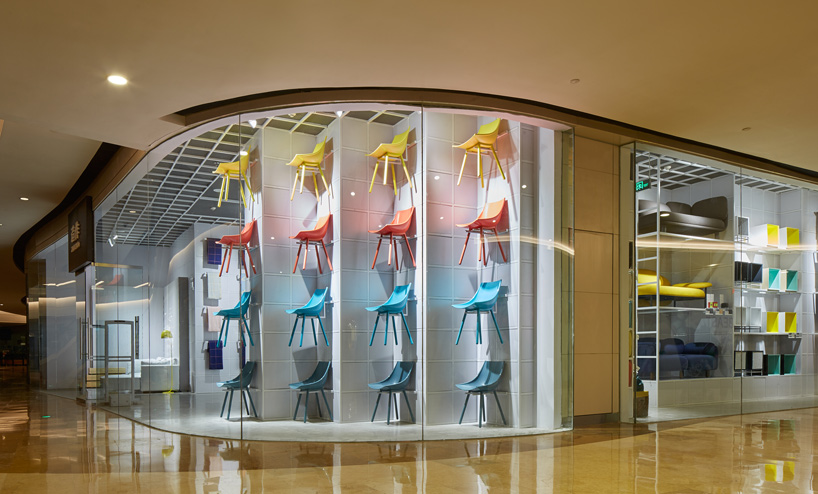 nichetto-studio-zaozuo-store-beijing-designboom-02