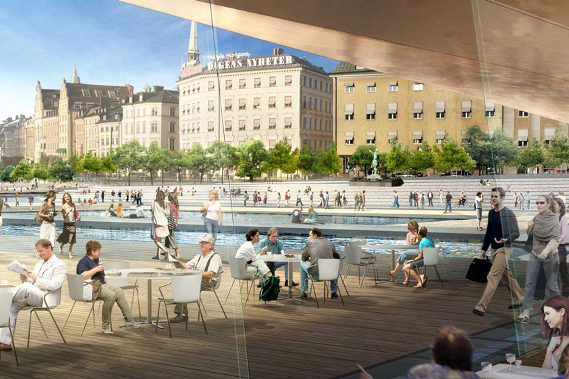 norman-foster-and-partners-cf-moller-new-slussen-masterplan-stockholm-designboom-01