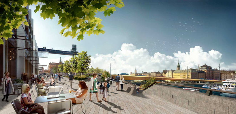 norman-foster-and-partners-cf-moller-new-slussen-masterplan-stockholm-designboom-02