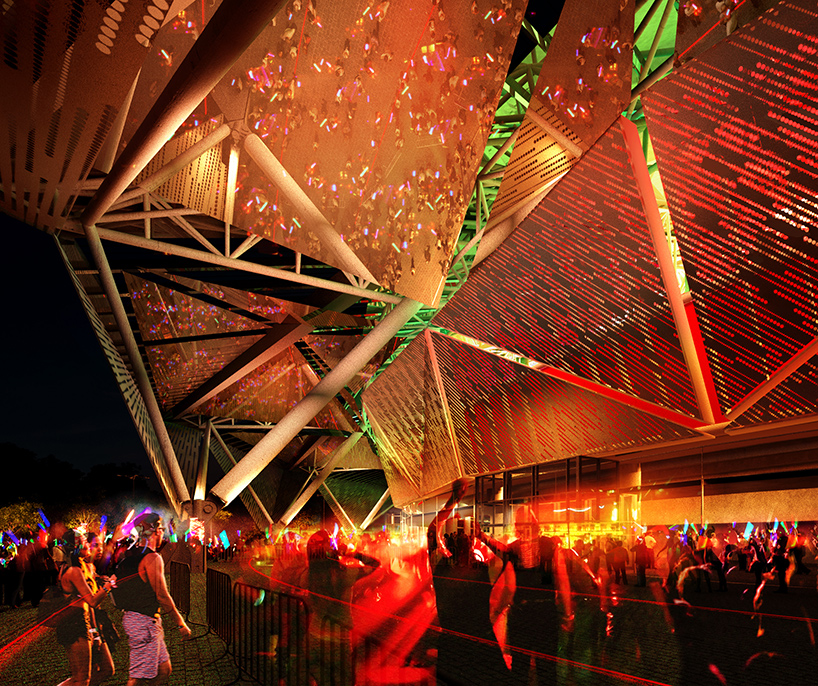 olympic-gymnastic-arena-renovation-seoul-korea-HAEAHN-architecture-H-architecture-designboom-03