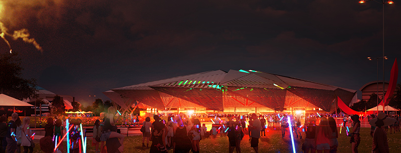 olympic-gymnastic-arena-renovation-seoul-korea-HAEAHN-architecture-H-architecture-designboom-02