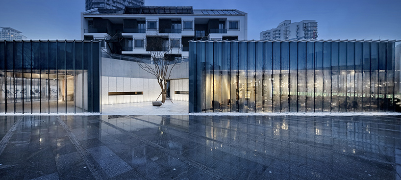 original-design-studio-starbucks-coffee-at-UBPA-shanghai-china-designboom-02