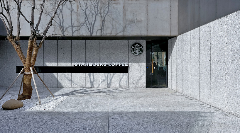 original-design-studio-starbucks-coffee-at-UBPA-shanghai-china-designboom-02