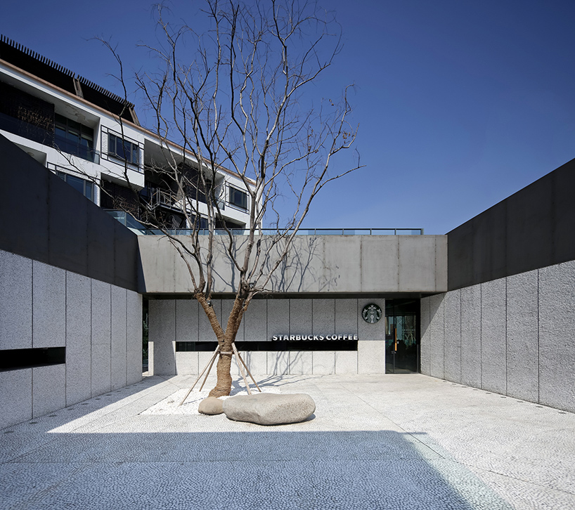 original-design-studio-starbucks-coffee-at-UBPA-shanghai-china-designboom-02