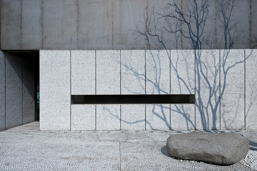 original-design-studio-starbucks-coffee-at-UBPA-shanghai-china-designboom-02