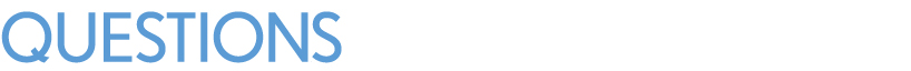 questions-header