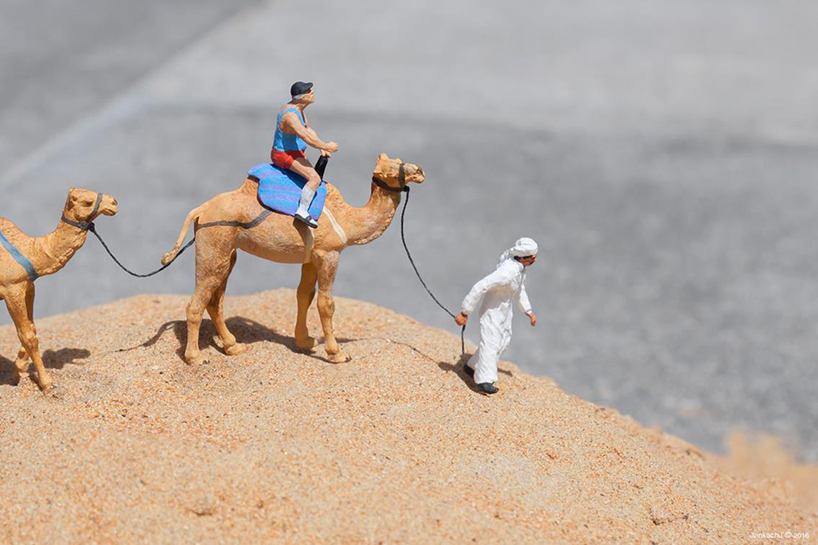 slinkachu-dubai-walls-miniature-street-art-designboom-02