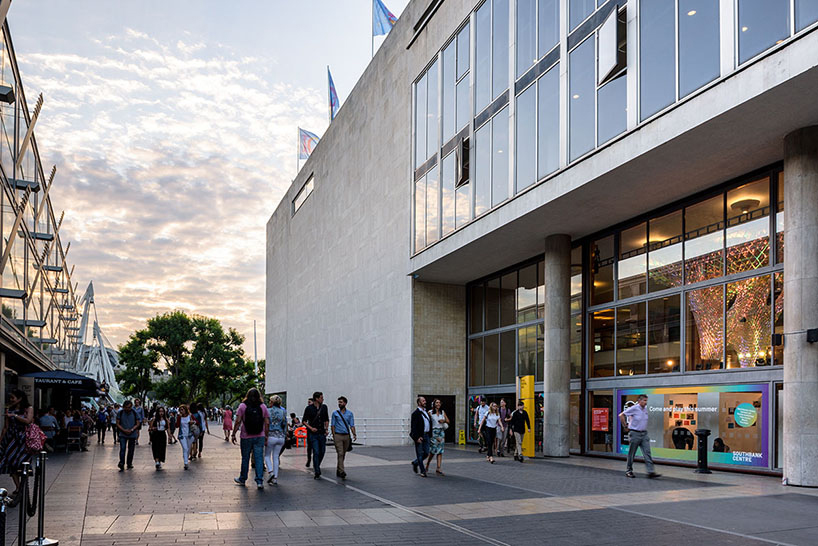 softlab02-designboom