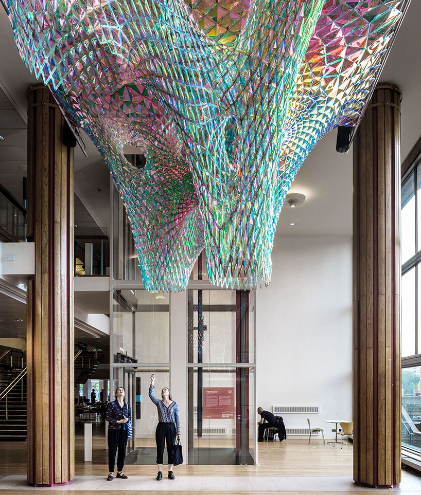 softlab04-designboom