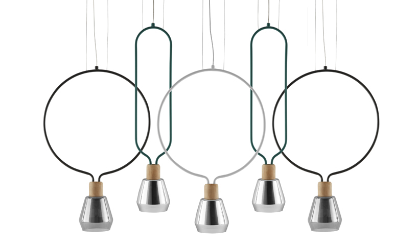 sovrappensiero01-designboom