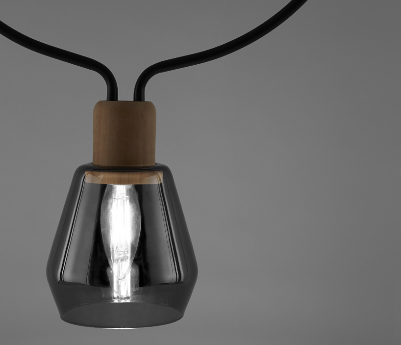 sovrappensiero04-designboom