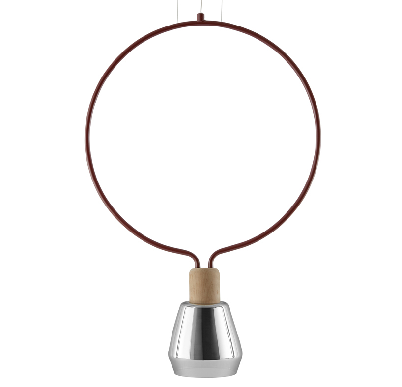 sovrappensiero05-designboom