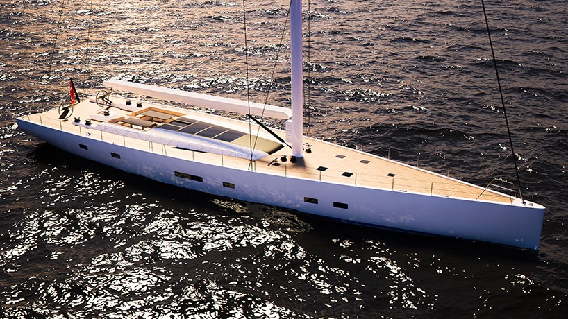 nadir ferrari franchi designboom