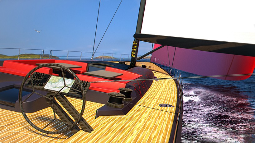nadir ferrari franchi designboom