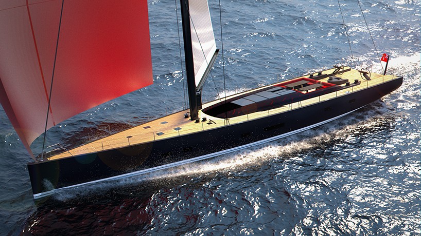 nadir ferrari franchi designboom
