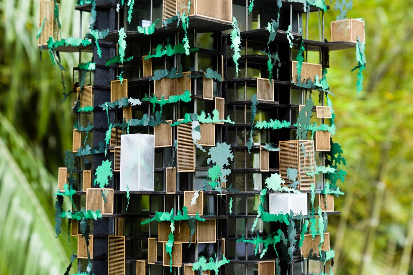 triptyque-architecture-tropical-tower-brazil-designboom-01