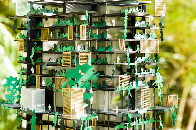 triptyque-architecture-tropical-tower-brazil-designboom-02