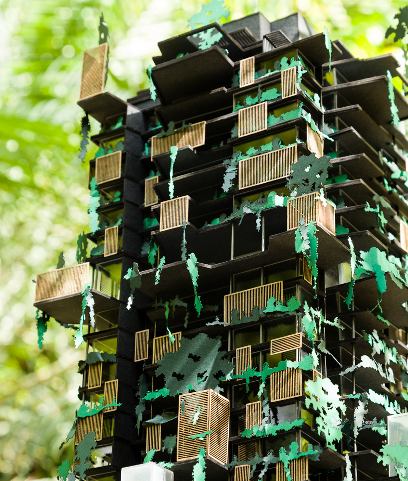 triptyque-architecture-tropical-tower-brazil-designboom-02