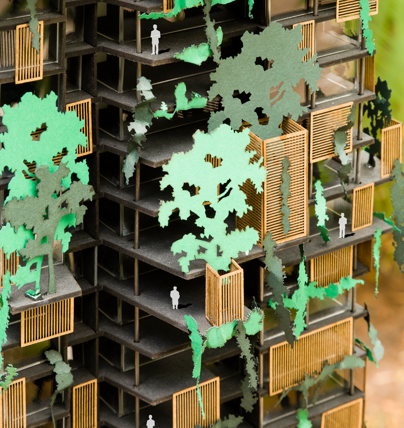 triptyque-architecture-tropical-tower-brazil-designboom-02