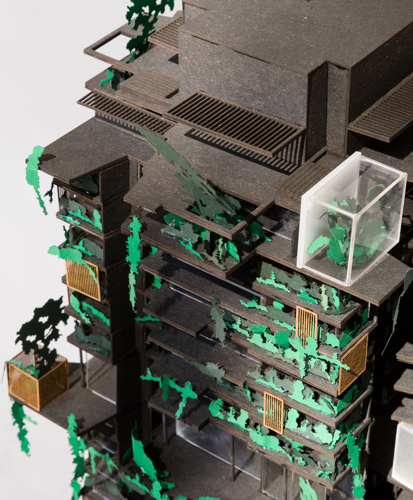 triptyque-architecture-tropical-tower-brazil-designboom-02