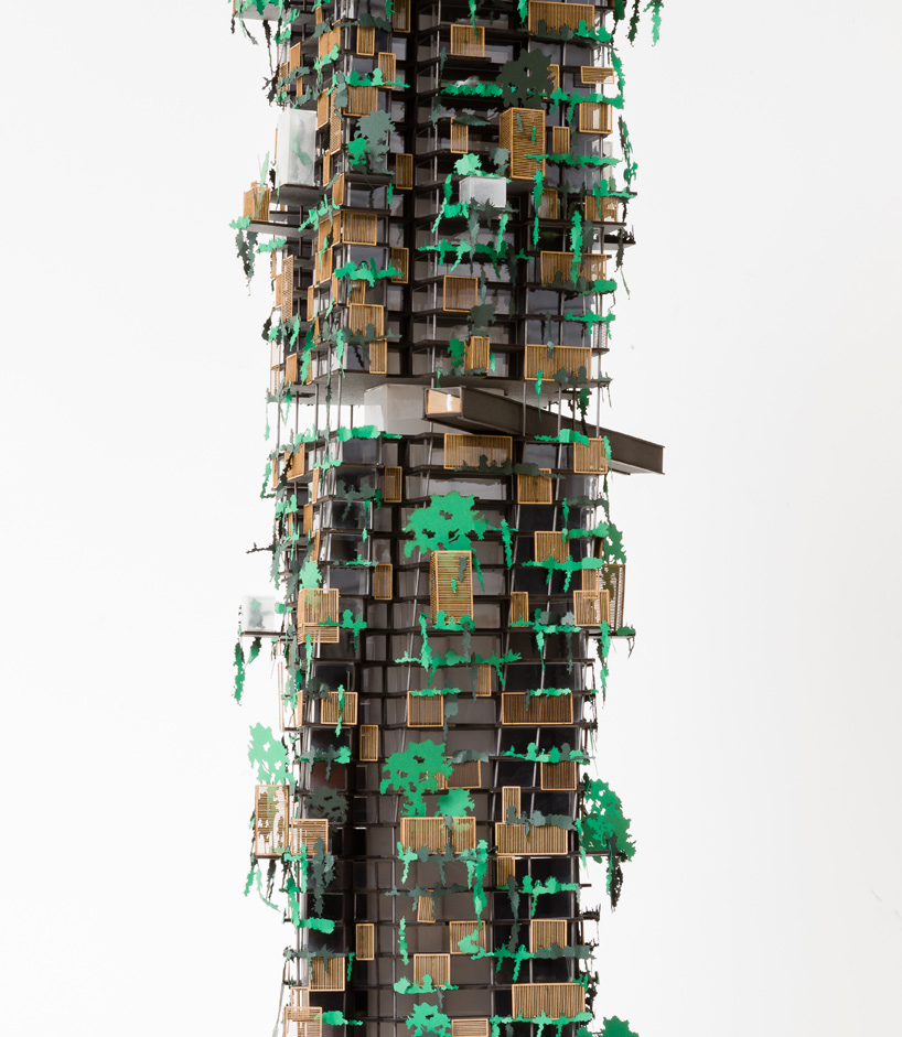 triptyque-architecture-tropical-tower-brazil-designboom-02