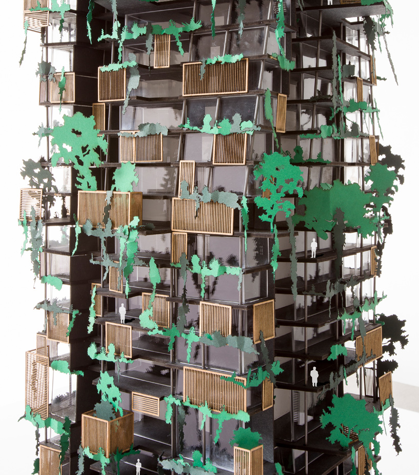 triptyque-architecture-tropical-tower-brazil-designboom-02
