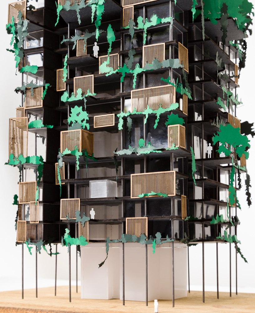 triptyque-architecture-tropical-tower-brazil-designboom-02