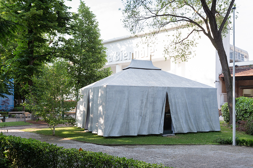 venice-architecture-biennale-2016-pavilion-of-the-western-sahara-manuel-herz-designboom-01