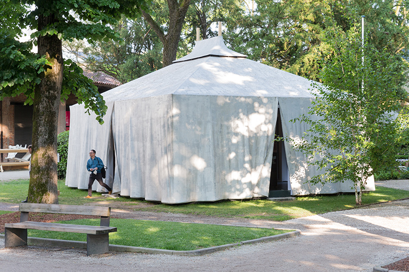 venice-architecture-biennale-2016-pavilion-of-the-western-sahara-manuel-herz-designboom-02