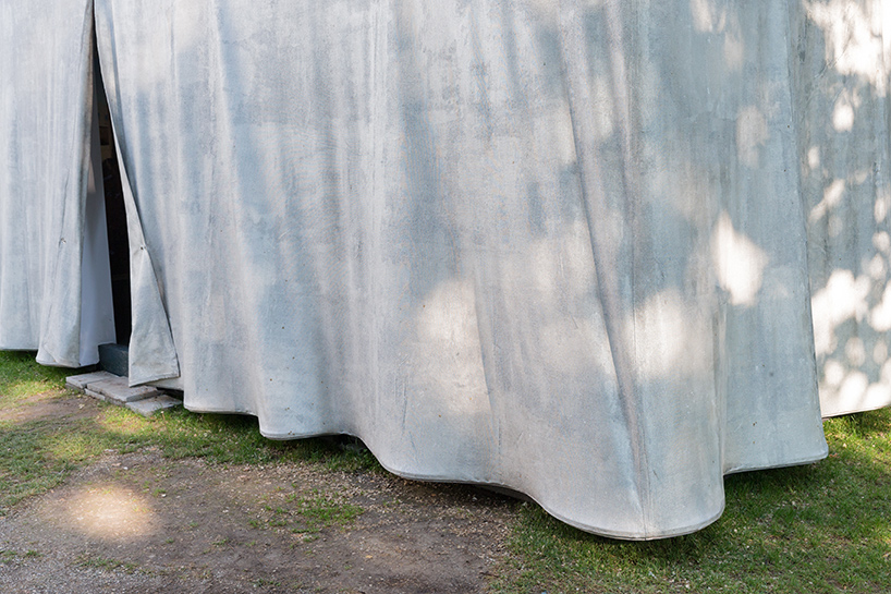 venice-architecture-biennale-2016-pavilion-of-the-western-sahara-manuel-herz-designboom-02