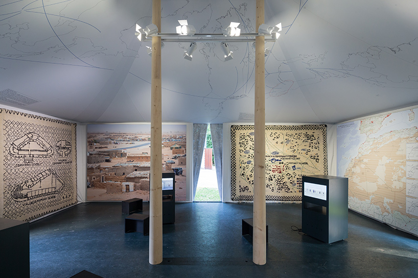 venice-architecture-biennale-2016-pavilion-of-the-western-sahara-manuel-herz-designboom-02
