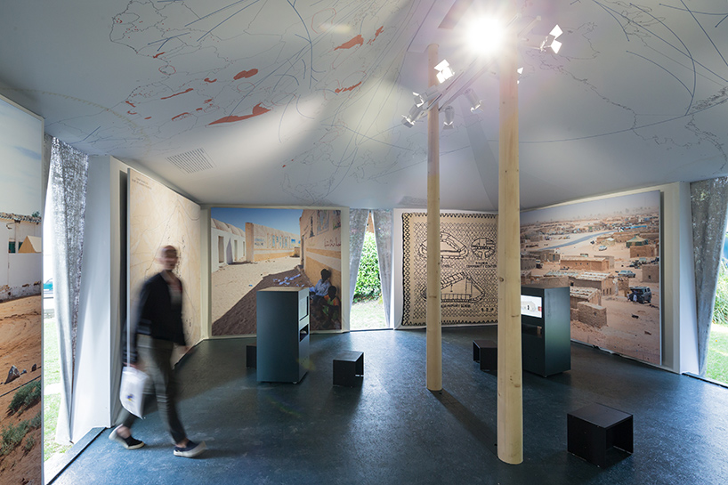 venice-architecture-biennale-2016-pavilion-of-the-western-sahara-manuel-herz-designboom-02
