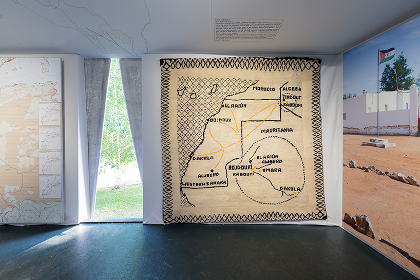 venice-architecture-biennale-2016-pavilion-of-the-western-sahara-manuel-herz-designboom-02