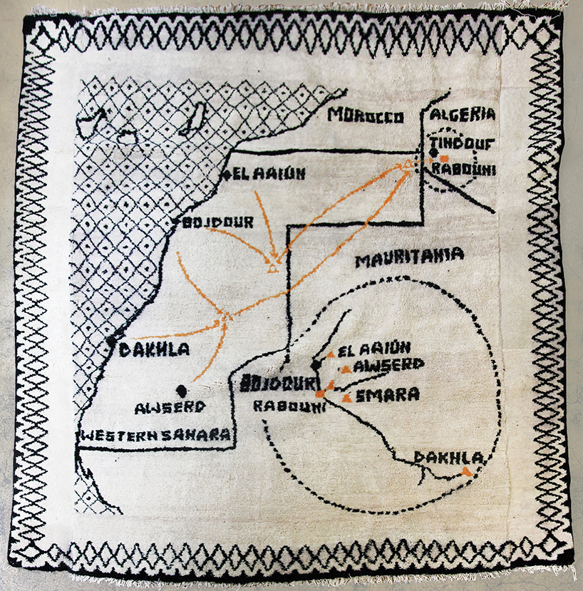 venice-architecture-biennale-2016-pavilion-of-the-western-sahara-manuel-herz-designboom-02