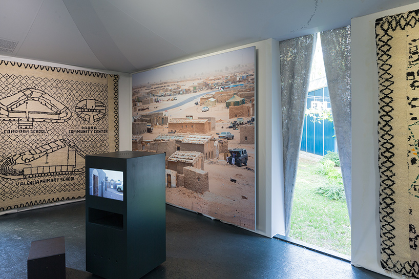 venice-architecture-biennale-2016-pavilion-of-the-western-sahara-manuel-herz-designboom-02