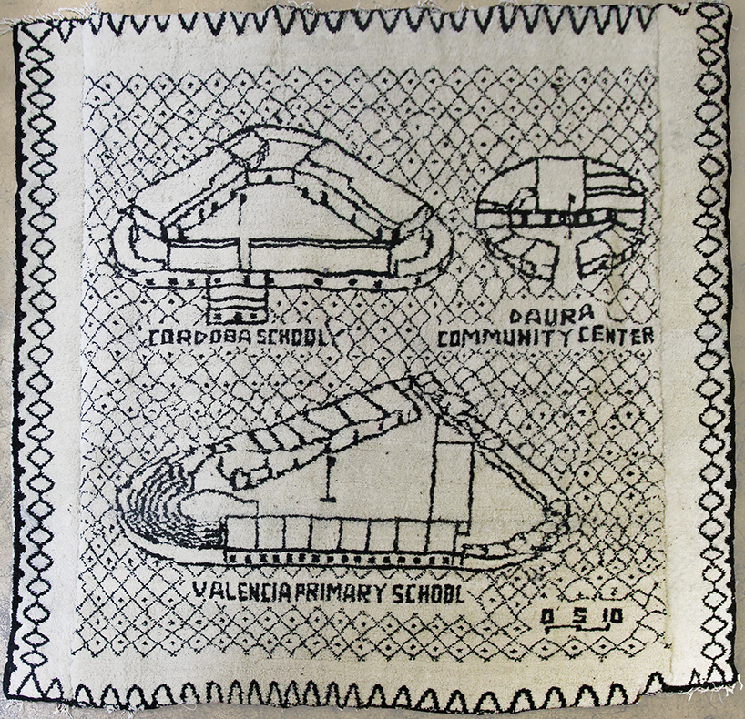 venice-architecture-biennale-2016-pavilion-of-the-western-sahara-manuel-herz-designboom-02