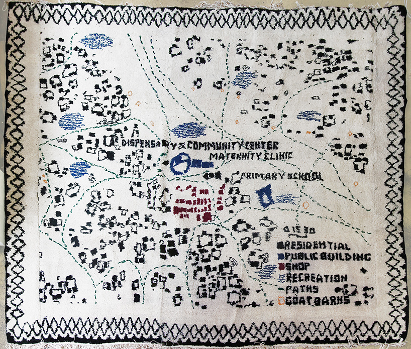 venice-architecture-biennale-2016-pavilion-of-the-western-sahara-manuel-herz-designboom-02